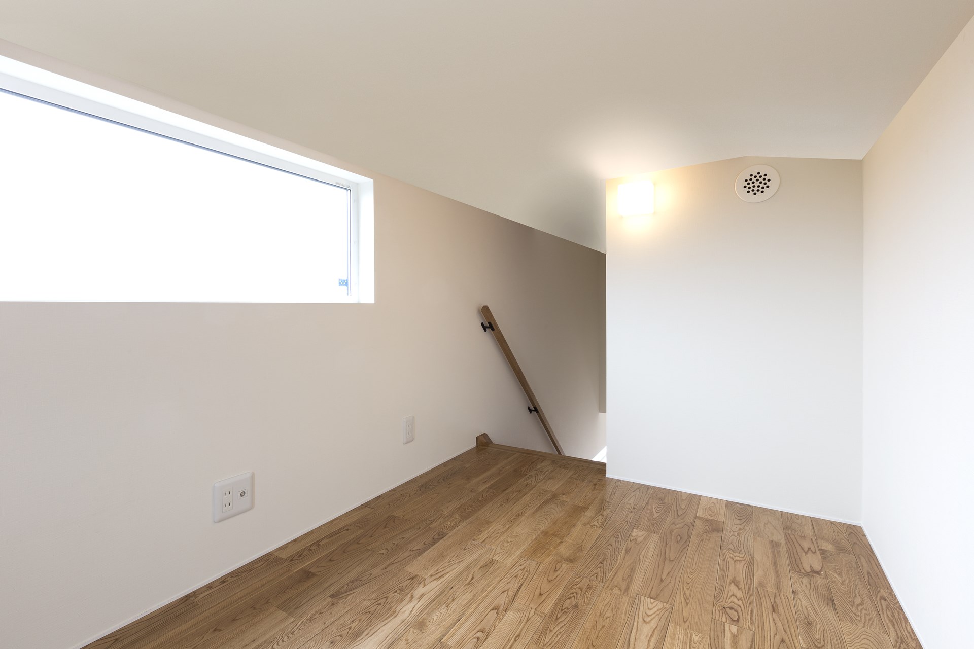 HANAMI の家の写真12