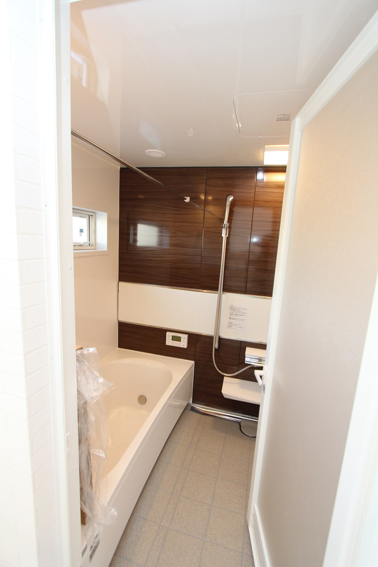 HAPPINESS な家の写真7