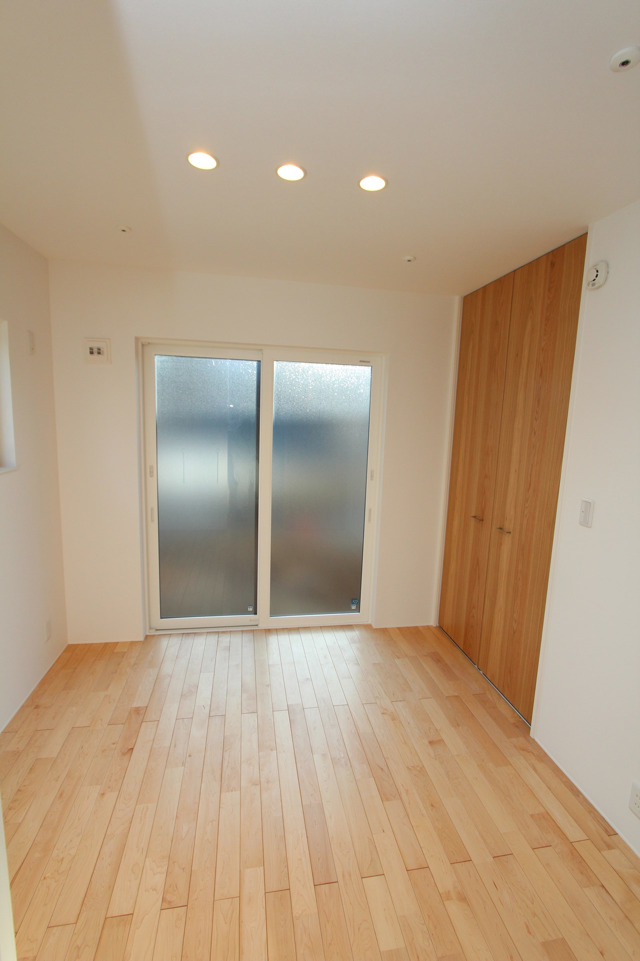 HAPPINESS な家の写真10