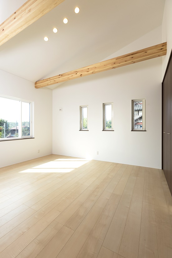 居酒屋コーナーがある家の写真8