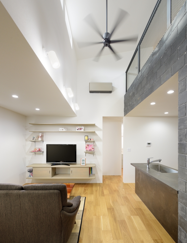 BITHの家の写真7