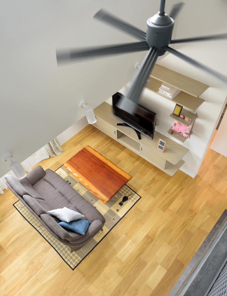 BITHの家の写真8