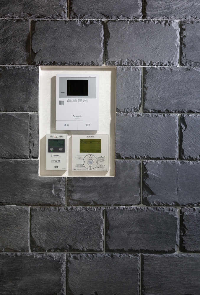 BITHの家の写真11