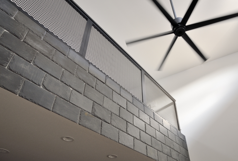 BITHの家の写真12