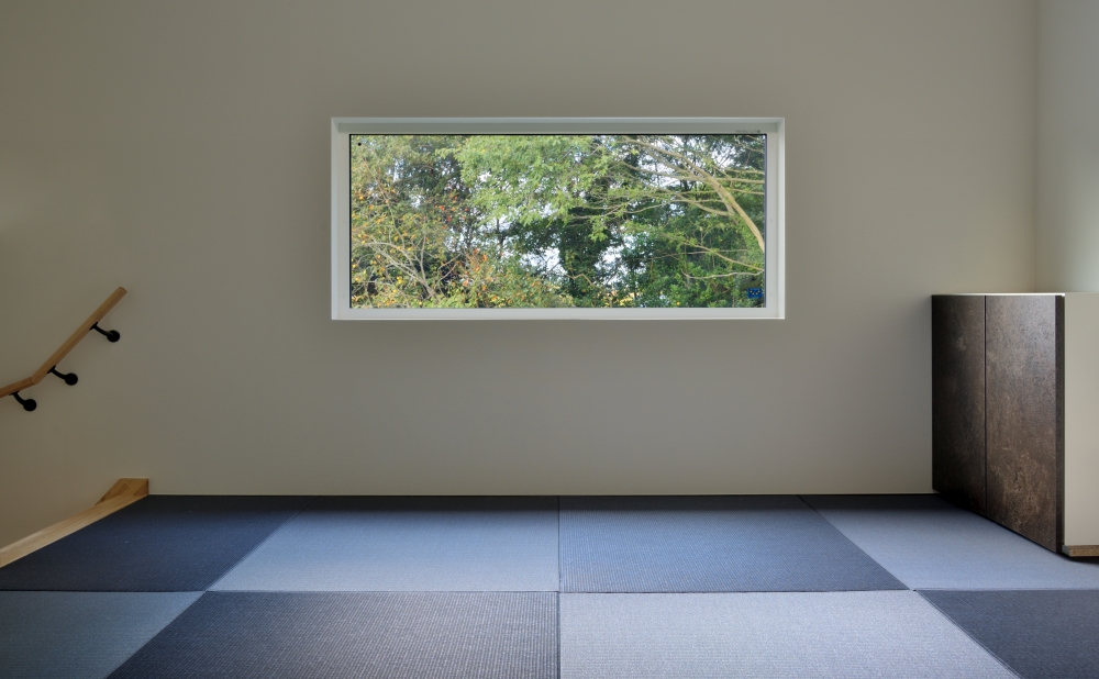 BITHの家の写真13