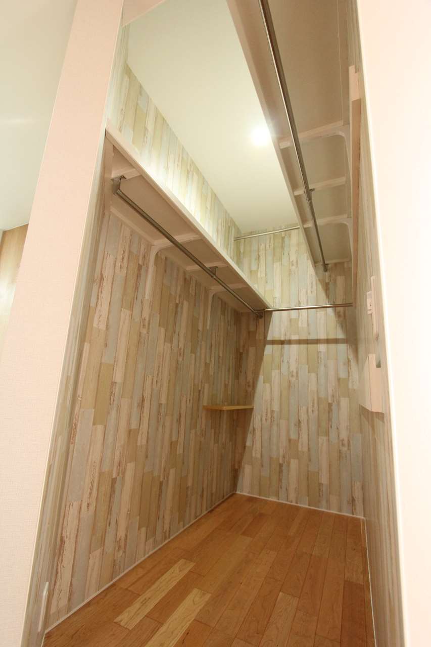 調和の家の写真8