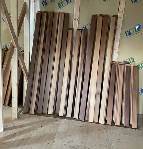 みんなー出ましたよー♪