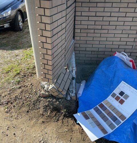 本日の定休日は、、、