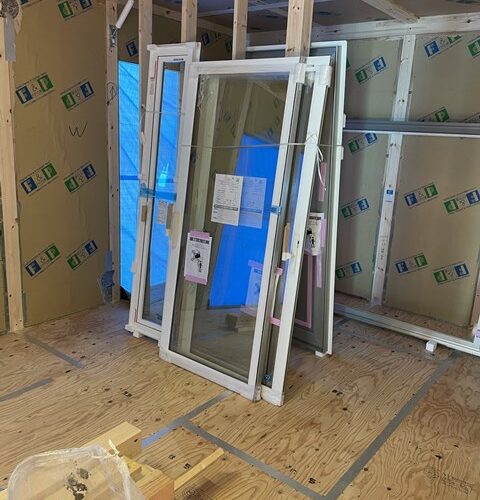 メリクリ🎄ちゃん