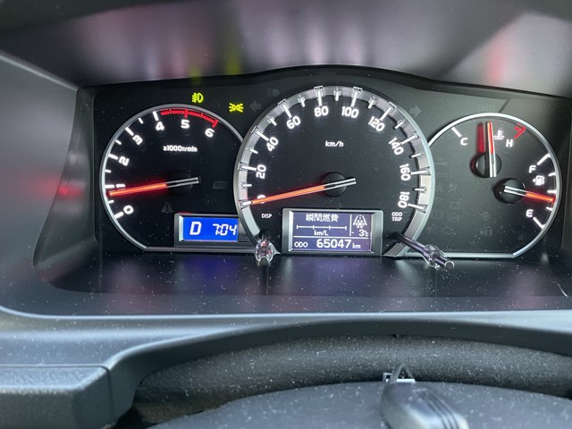 いよいよスタートでぇ～すぅ⤴