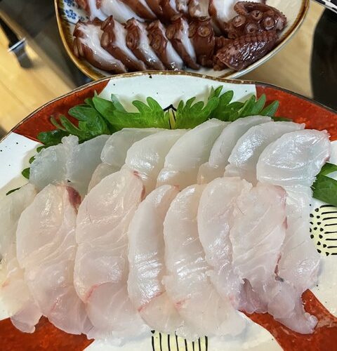 S様(人”▽｀)ありがとう☆