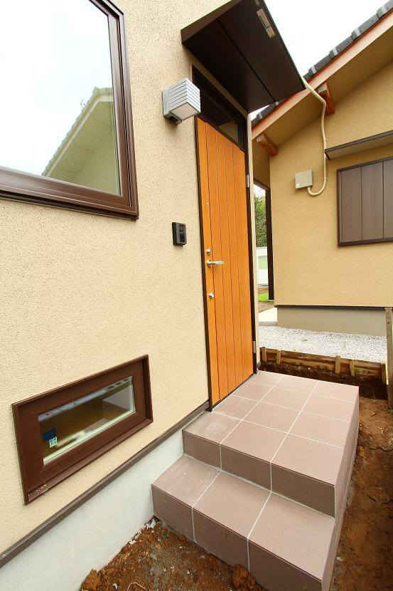 変化する家の写真13