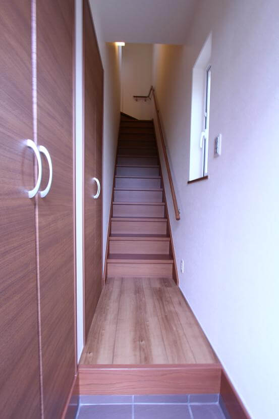 変化する家の写真14