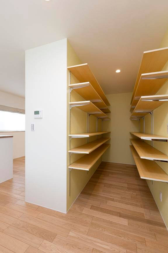 変化する家の写真8