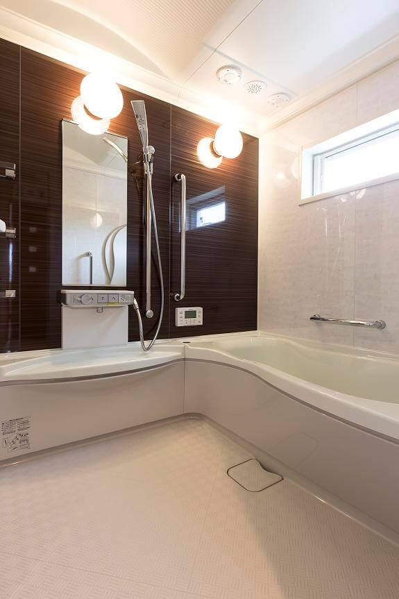 変化する家の写真9