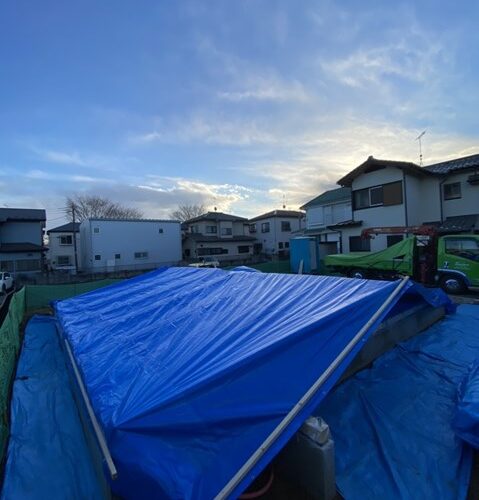 今度こそ完璧✨