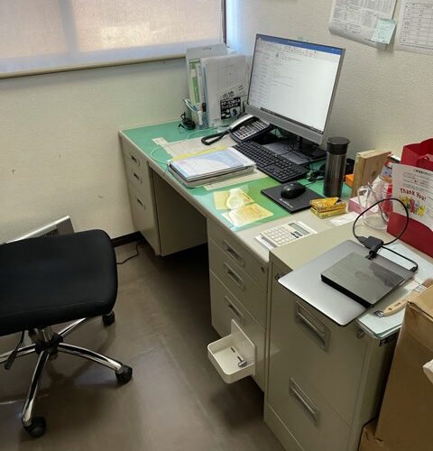 頑張った(´ー｀*)ｳﾝｳﾝ