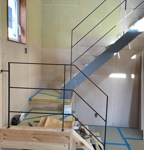 本日の定休日は、、、