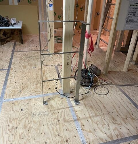 O様さすがです✨