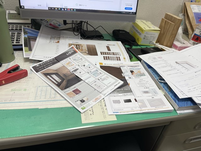 S様おめでとうございます！！👶