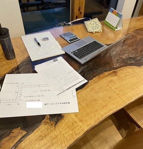 トロットロでーす🤪