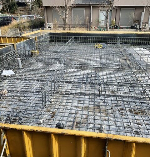 S様大変お待たせしました(;´▽｀A“