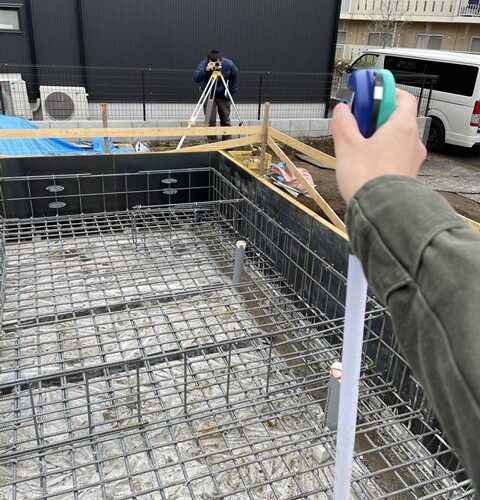 本日の定休日は、、、