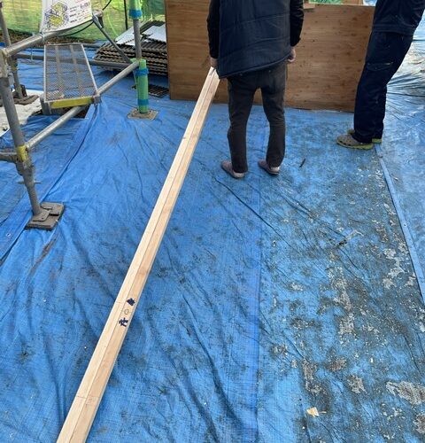 1日Zoomですわ。。。