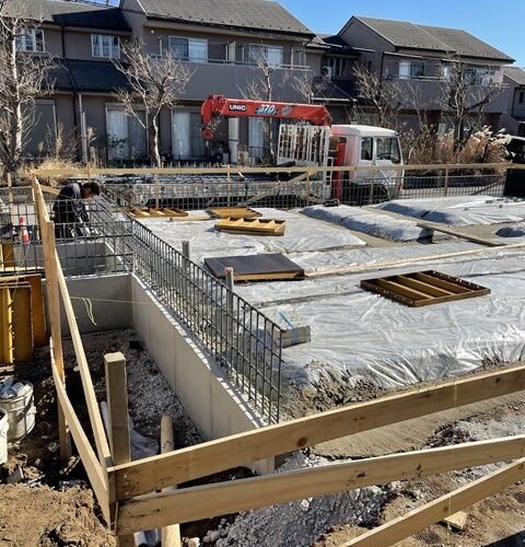 本日の定休日は、、、