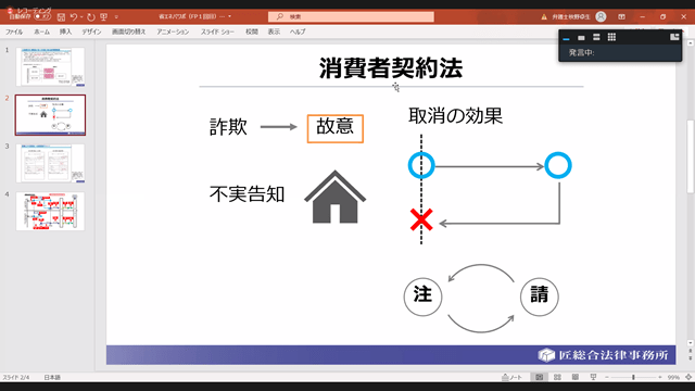 とっても素敵な感じで仕上がりました～✨