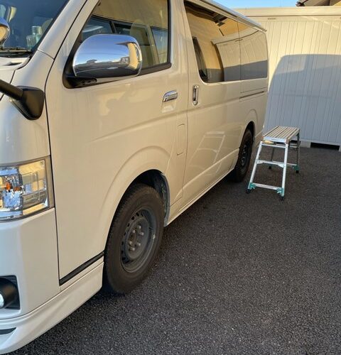 んもう！！！限界！！！！