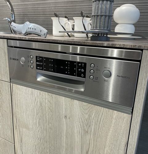 気になってる方は、ちょい見せーヾ(≧▽≦)ﾉ