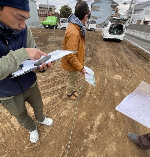 ワタクシ、、、チャウデーー