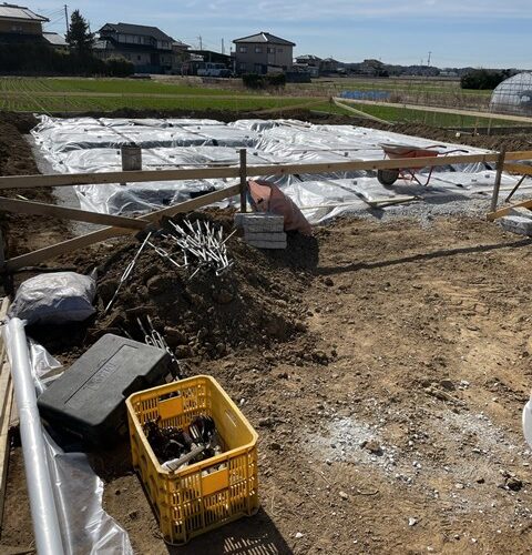 本日の定休日は、、、