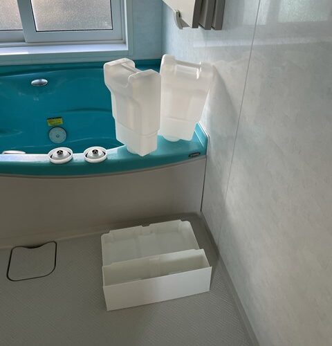 なぜそうなるの！