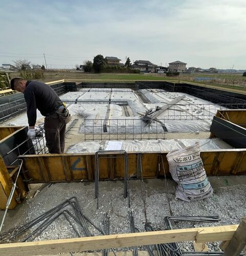 勉強になりますなぁ～