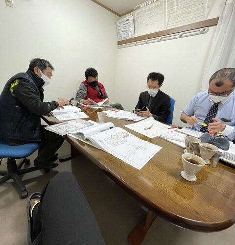 えっ？えええええええええええーーーーーー！！！！