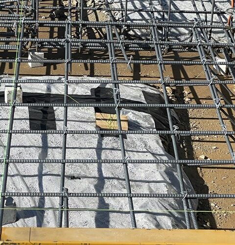 皆さーんすみませんー:;(∩´﹏`∩);: