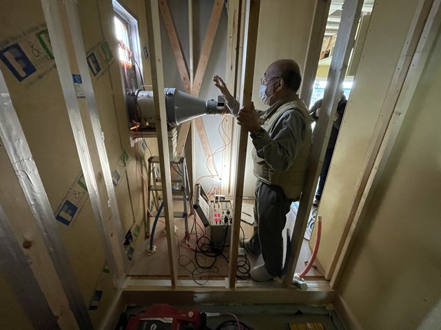 本日の定休日は、、、