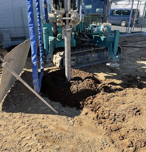 本日の定休日は、、、