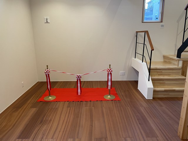 K様おめでとうございます✨