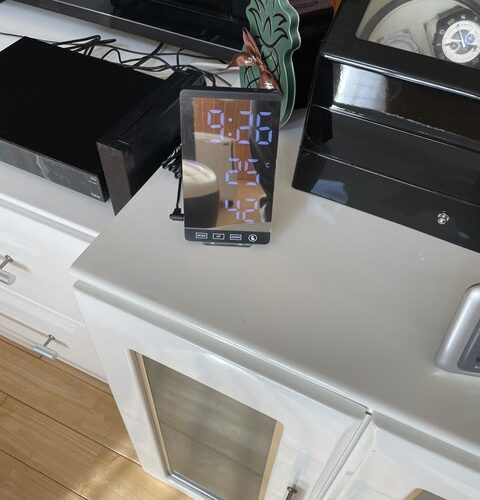 ミッション　イン　フォッシブルｗ（打ち合わせ4件）