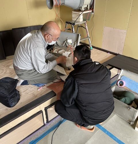 Bさんマジスゲー🤩