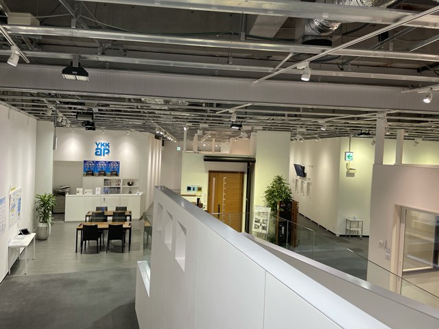 本日の定休日は、、、