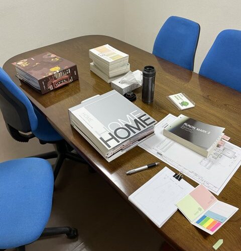 昨夜バテてしまったので(;’∀’)