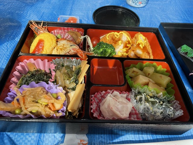 T様オメデトーございます✨