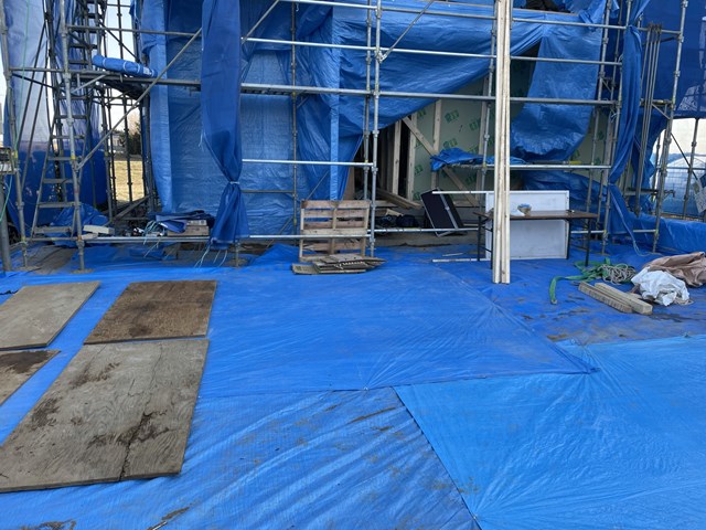 もう少し書きたいっす！！