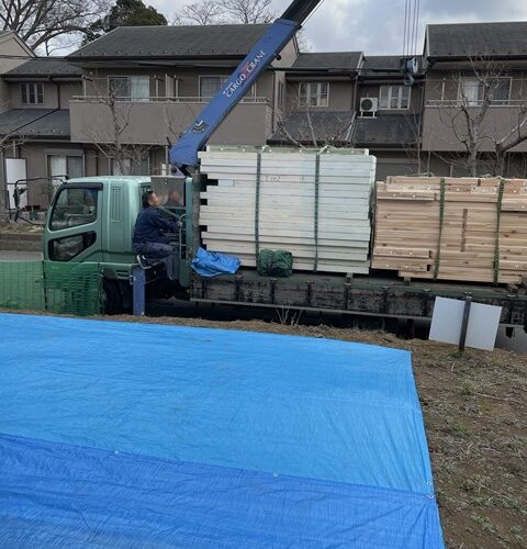 S様おめでとうございます✨