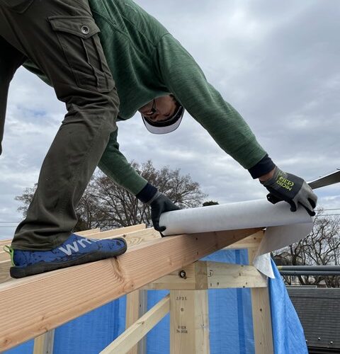 マエマエマエ～