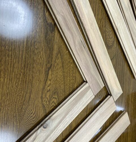 ギリッギリセーフ(;´▽｀A“